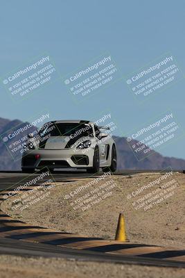 media/Dec-13-2025-PCA San Diego (Sat) [[71f2fcee4c]]/2-Red Group/Session 4 (Turn 12)/